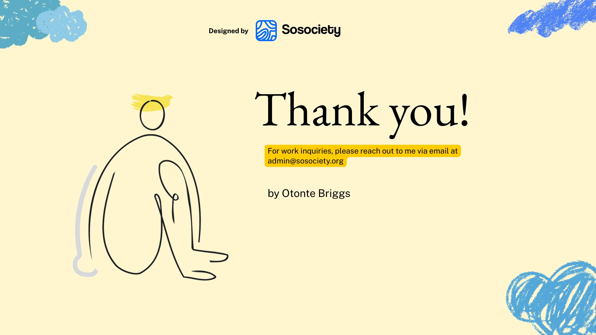 Serendpt AI branding - Image 6